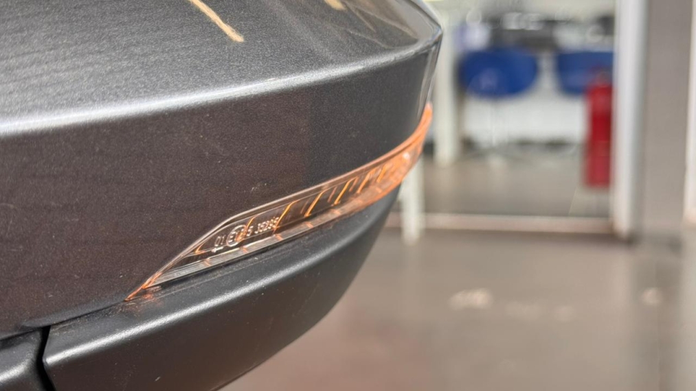 volkswagen nivus 1.0 200 tsi total flex highline automatico 4p 202630