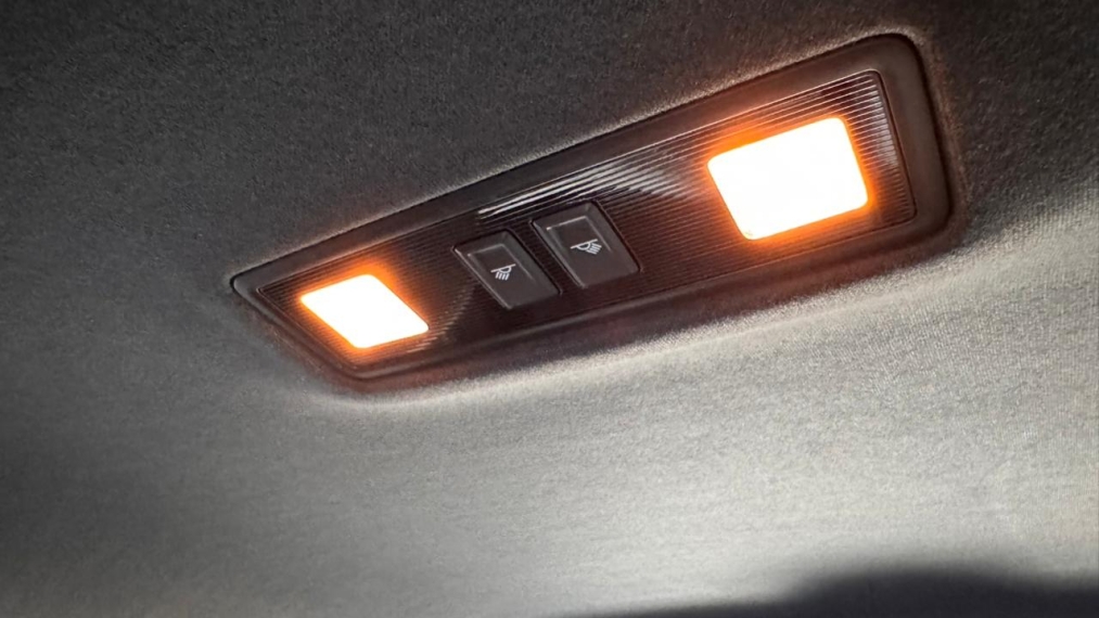 volkswagen nivus 1.0 200 tsi total flex highline automatico 4p 20267