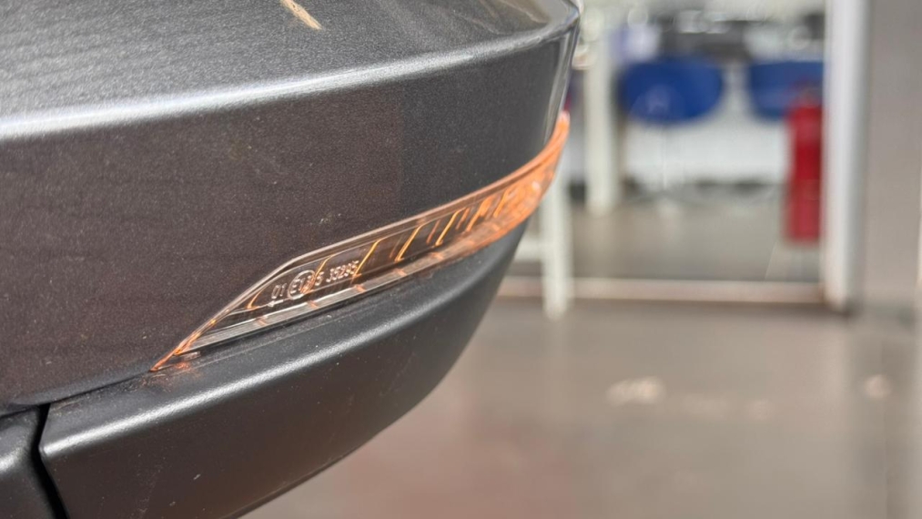 volkswagen nivus 1.0 200 tsi total flex highline automatico 4p 202626