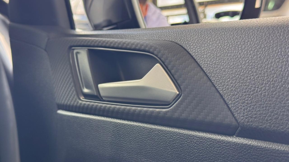 volkswagen nivus 1.0 200 tsi total flex highline automatico 4p 20269