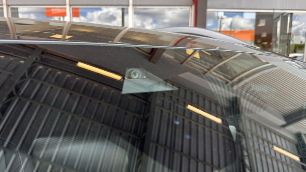 volkswagen nivus 1.0 200 tsi total flex highline automatico 4p 202614