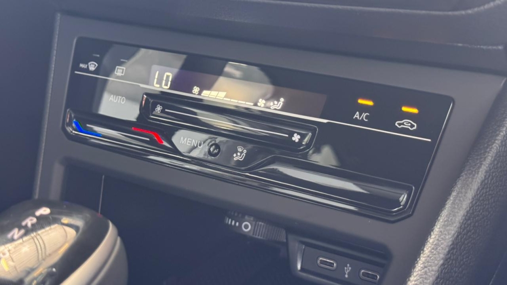 volkswagen nivus 1.0 200 tsi total flex highline automatico 4p 202617