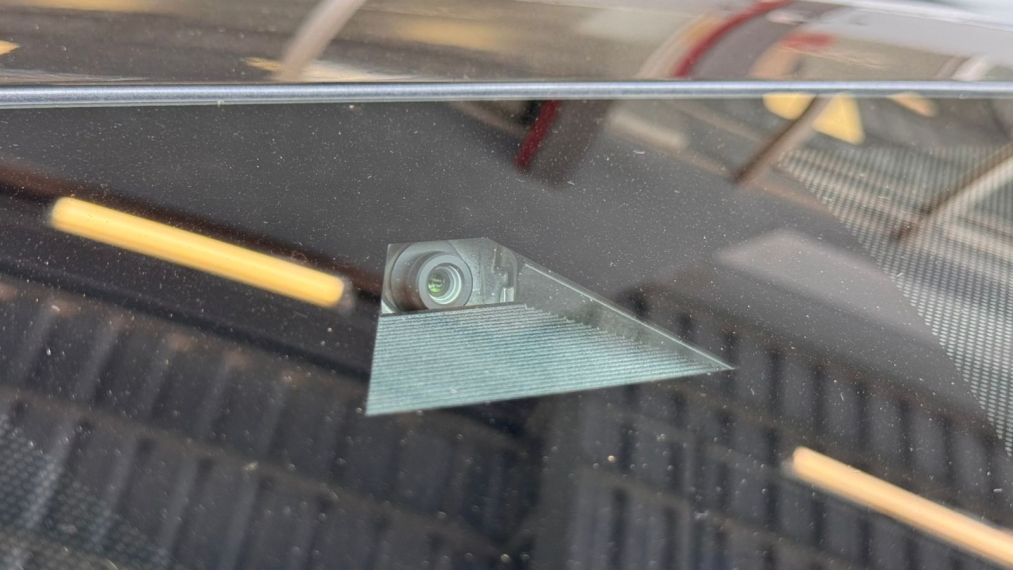 volkswagen nivus 1.0 200 tsi total flex highline automatico 4p 202613