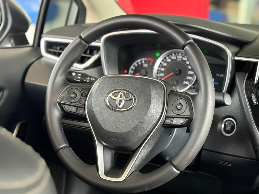 toyota corolla 2.0 vvt-ie flex altis direct shift 1.8 4p automatico 20218