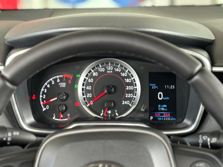 toyota corolla 2.0 vvt-ie flex altis direct shift 1.8 4p automatico 20219