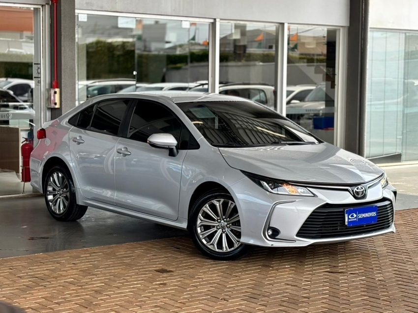 toyota corolla 2.0 vvt-ie flex altis direct shift 1.8 4p automatico 20216