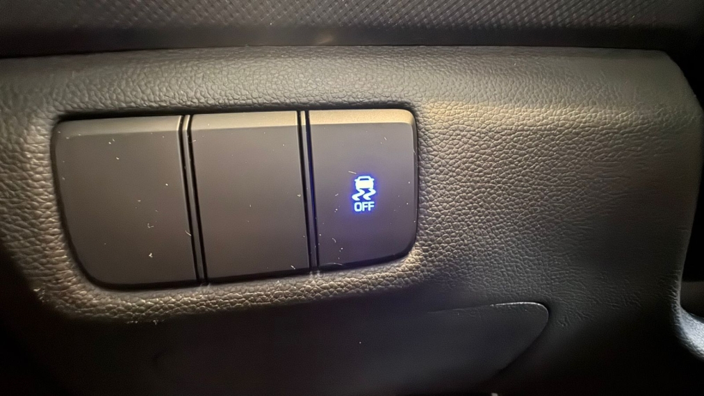 hyundai creta 1.6 16v flex action automatico 4p 202321