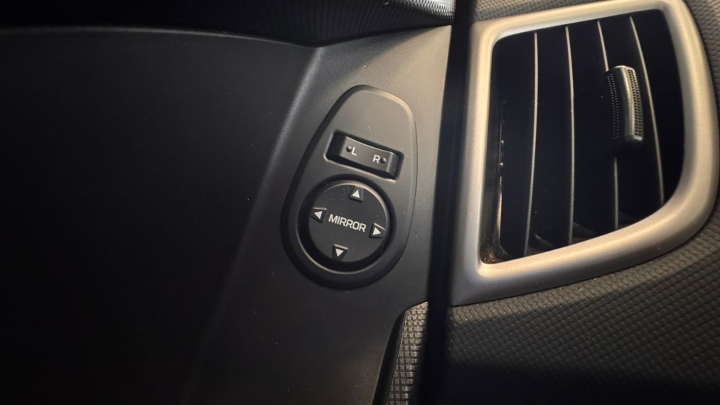 hyundai creta 1.6 16v flex action automatico 4p 202320