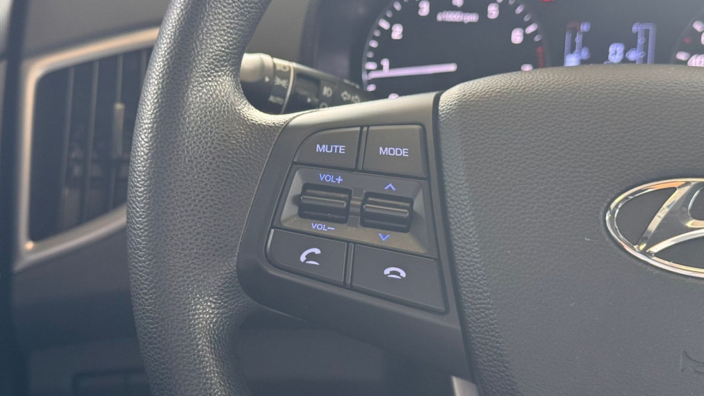 hyundai creta 1.6 16v flex action automatico 4p 202325