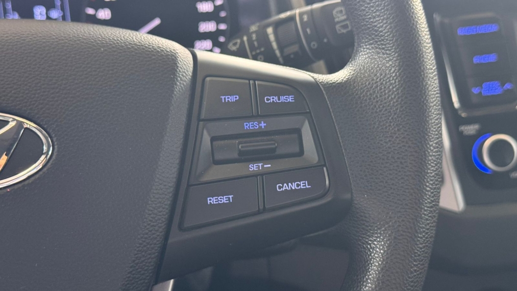 hyundai creta 1.6 16v flex action automatico 4p 202326