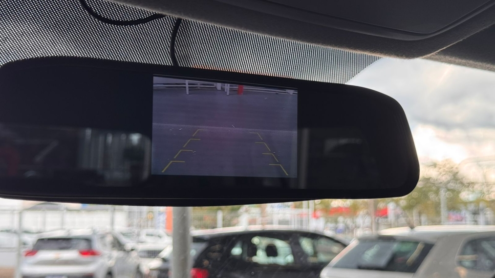 hyundai creta 1.6 16v flex action automatico 4p 202322