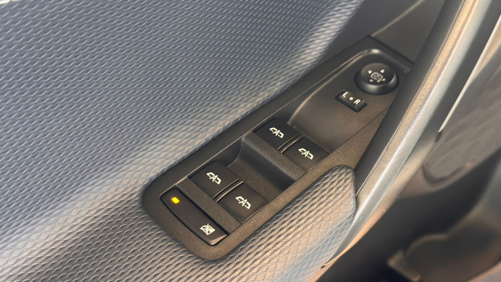 chevrolet tracker 1.0 turbo flex premier automatico 1.2 4p 20237