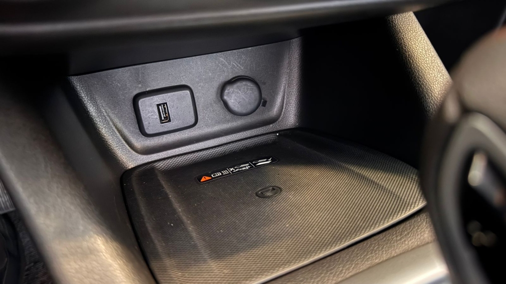 chevrolet tracker 1.0 turbo flex premier automatico 1.2 4p 202324