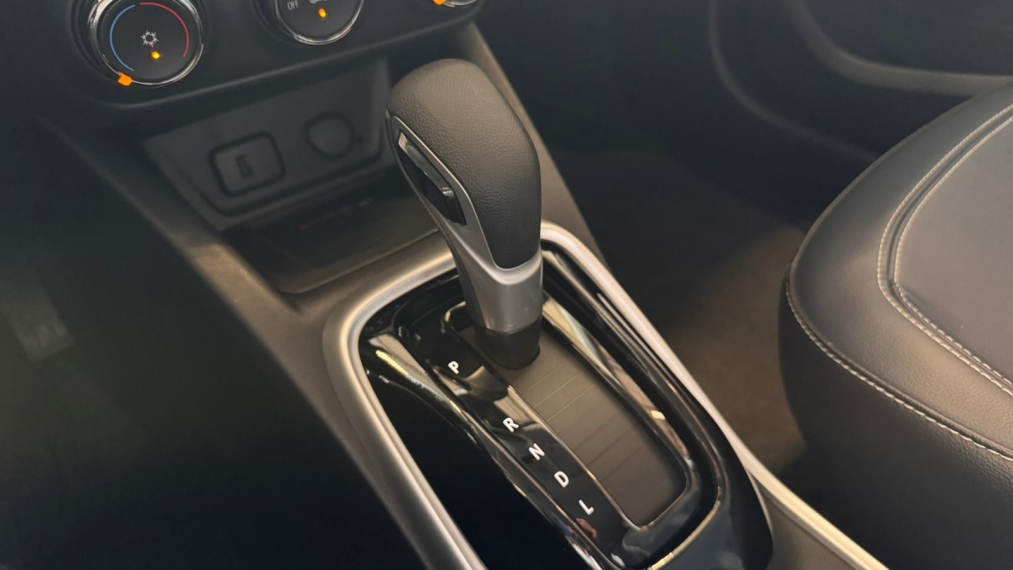 chevrolet tracker 1.0 turbo flex premier automatico 1.2 4p 202325