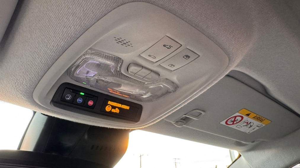 chevrolet tracker 1.0 turbo flex premier automatico 1.2 4p 202327