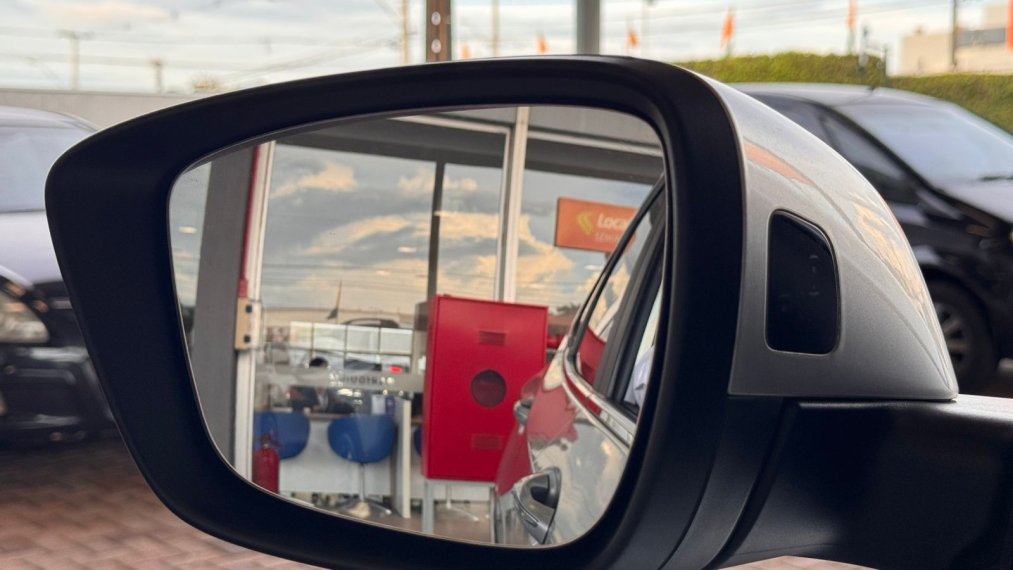 chevrolet tracker 1.0 turbo flex premier automatico 1.2 4p 202314