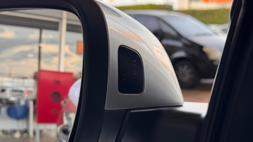 chevrolet tracker 1.0 turbo flex premier automatico 1.2 4p 202313