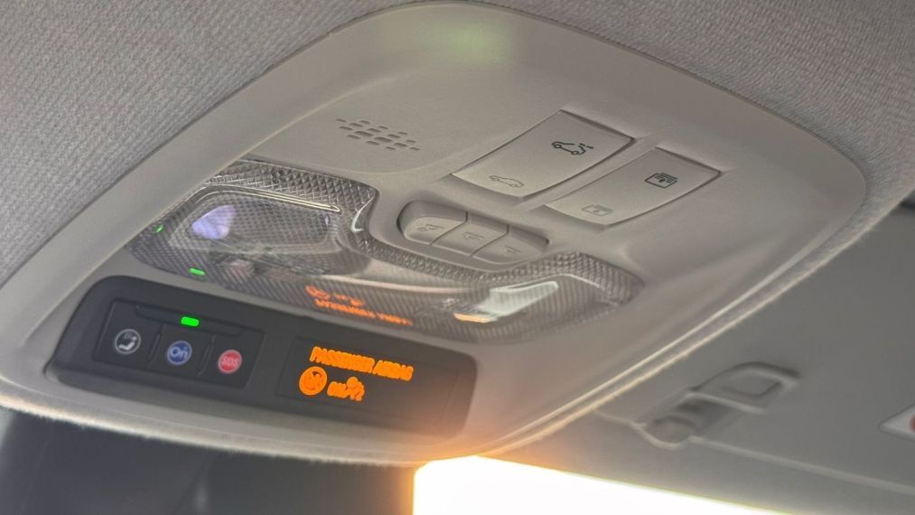 chevrolet tracker 1.0 turbo flex premier automatico 1.2 4p 202326