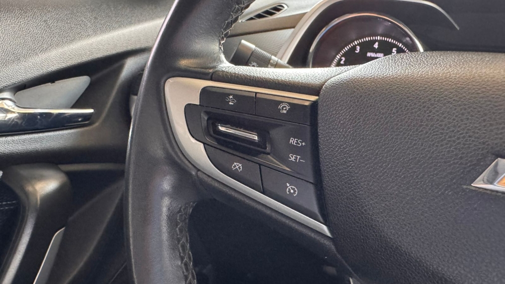 chevrolet tracker 1.0 turbo flex premier automatico 1.2 4p 202319