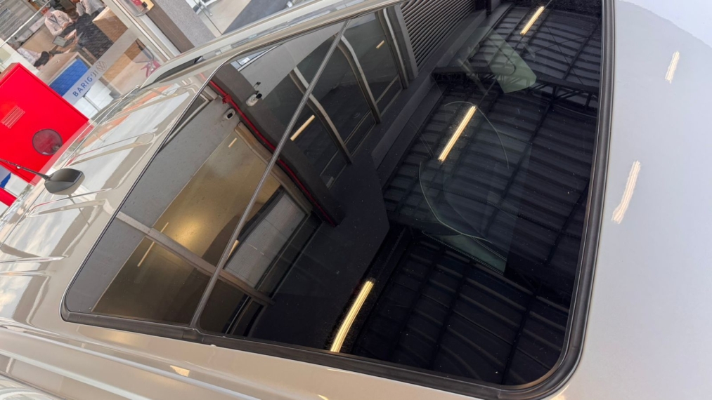 chevrolet tracker 1.0 turbo flex premier automatico 1.2 4p 202340