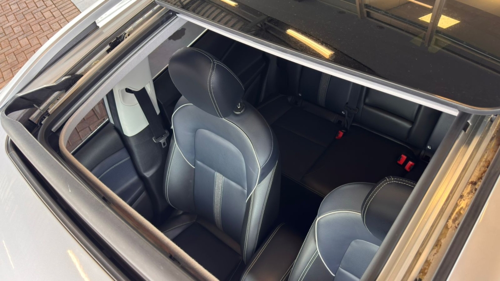 chevrolet tracker 1.0 turbo flex premier automatico 1.2 4p 202310