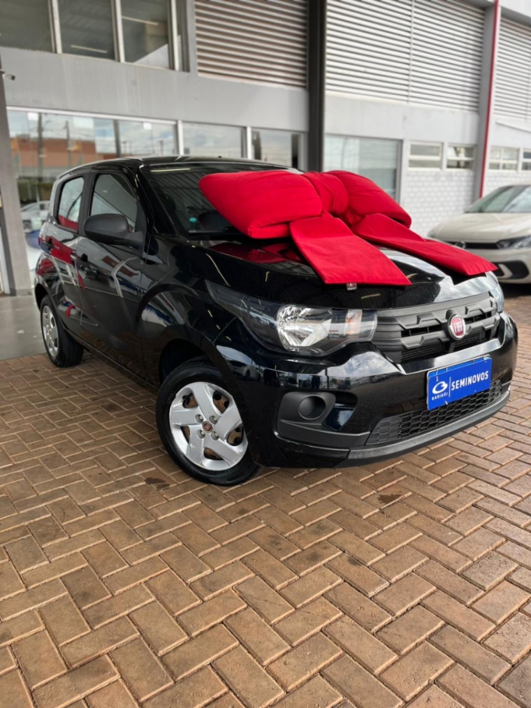 fiat mobi 1.0 evo flex easy manual 4p 2019
