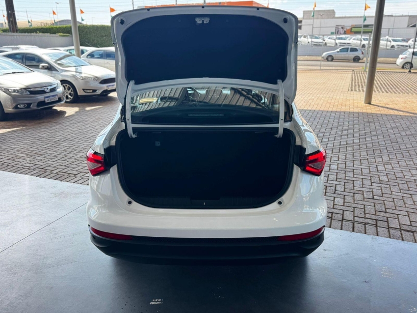 fiat cronos 1.3 flex manual 20259