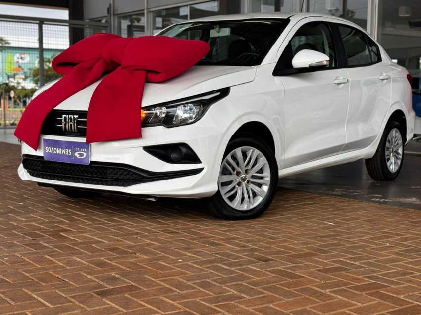 fiat cronos 1.3 flex manual 20251