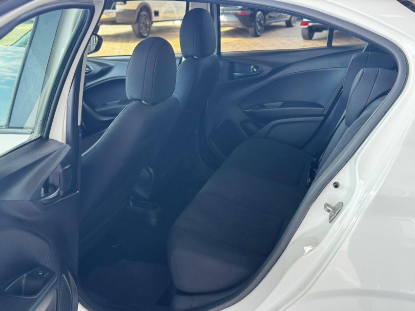 fiat cronos 1.3 flex manual 202515