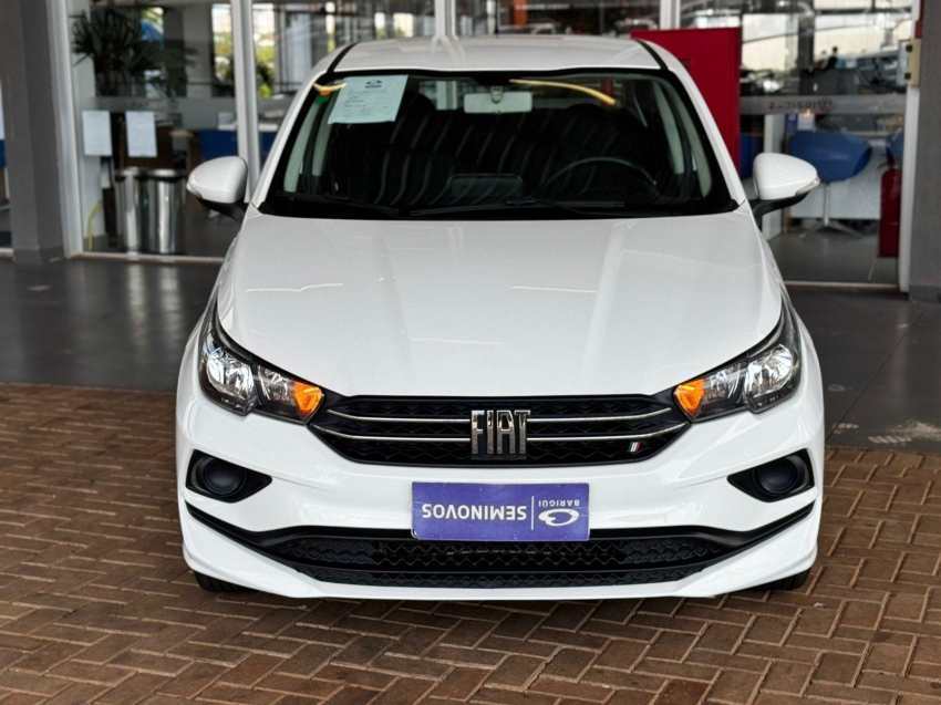 fiat cronos 1.3 flex manual 202528