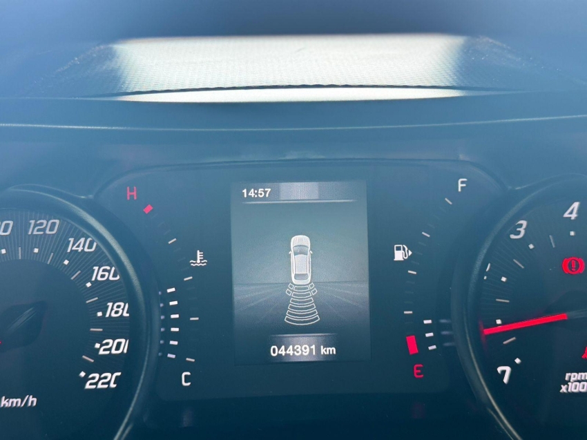 fiat cronos 1.3 flex manual 202518