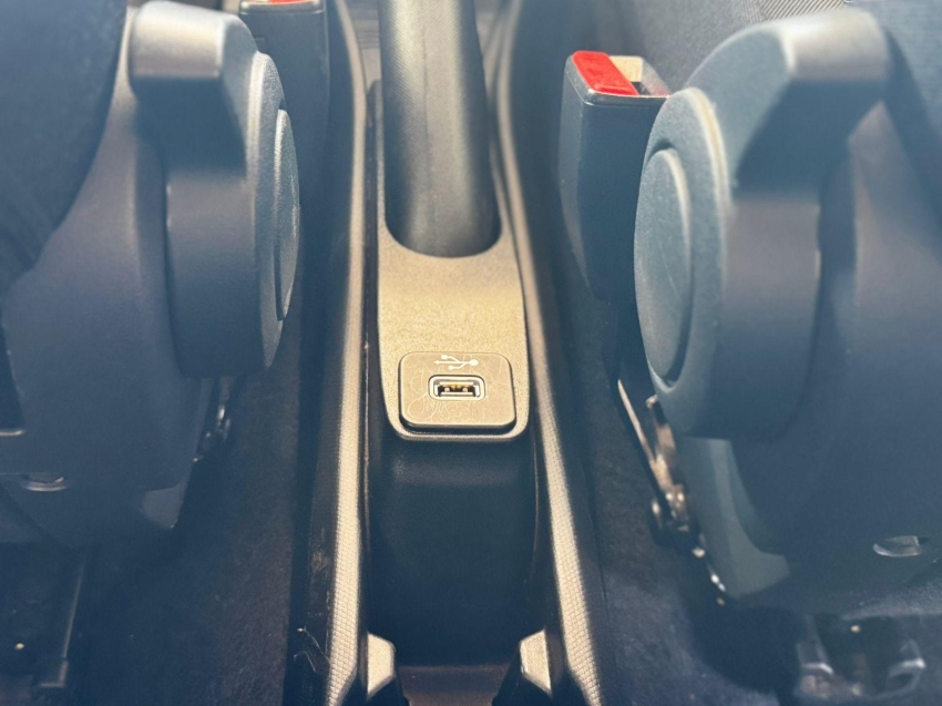 fiat cronos 1.3 flex manual 202511