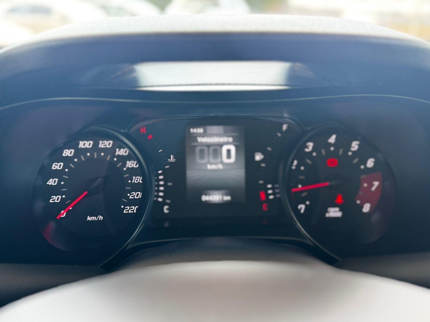 fiat cronos 1.3 flex manual 202524