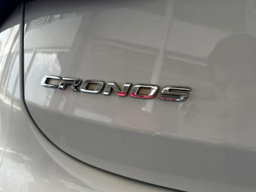 fiat cronos 1.3 flex manual 20254