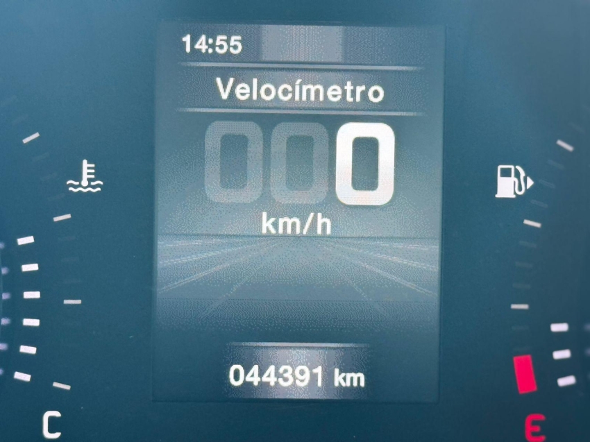 fiat cronos 1.3 flex manual 202525