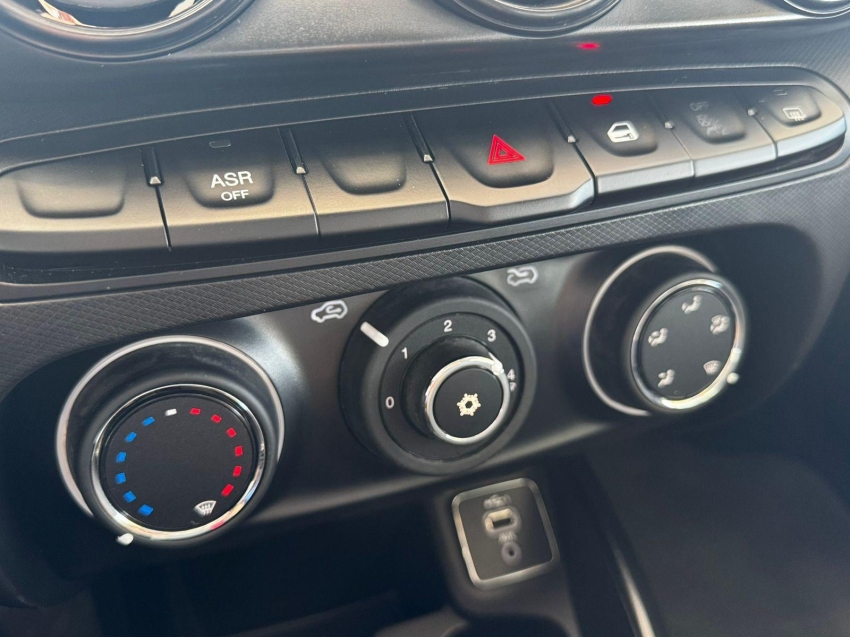 fiat cronos 1.3 flex manual 202519