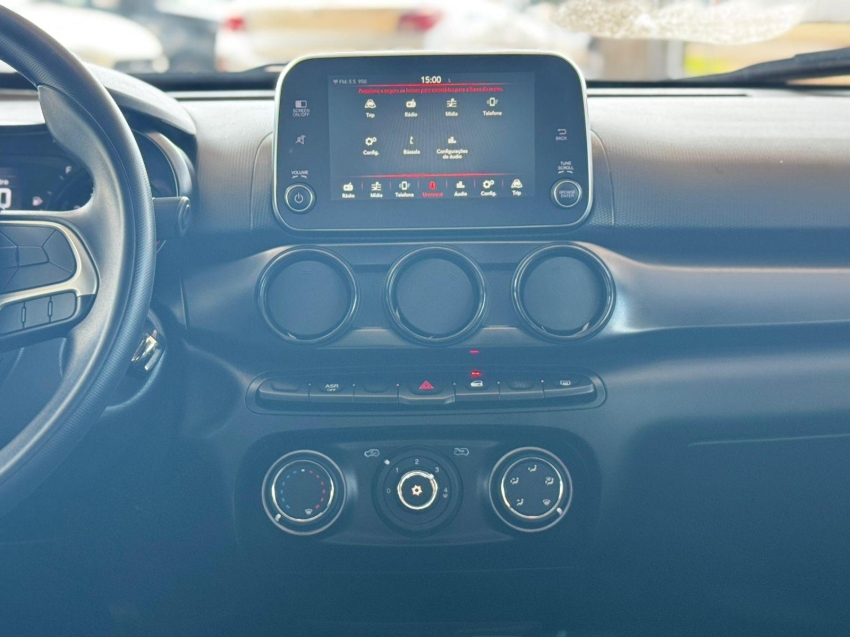 fiat cronos 1.3 flex manual 202510