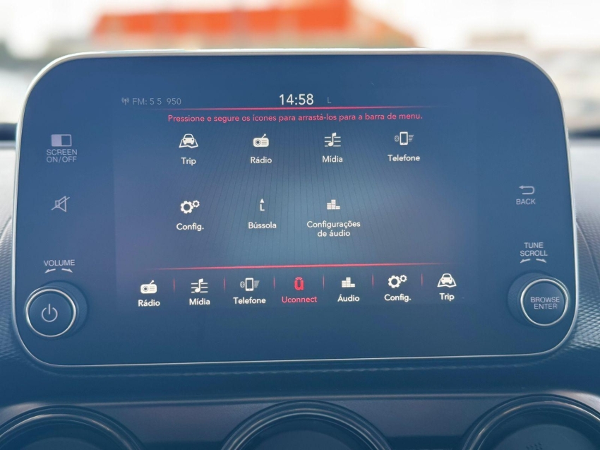 fiat cronos 1.3 flex manual 202517