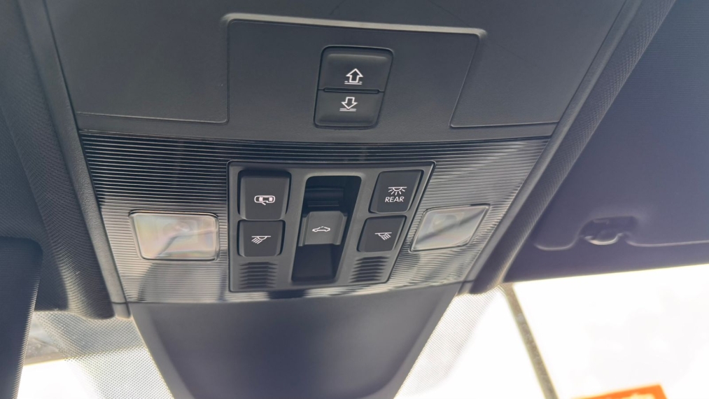 volkswagen tiguan 2.0 300 tsi gasolina allspace r-line automatico 4p 20254