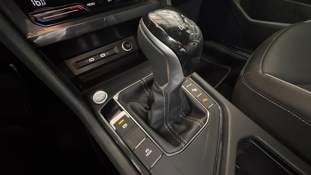 volkswagen tiguan 2.0 300 tsi gasolina allspace r-line automatico 4p 202514