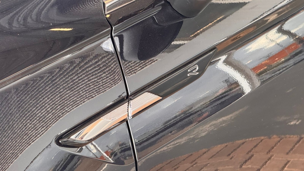 volkswagen tiguan 2.0 300 tsi gasolina allspace r-line automatico 4p 202518