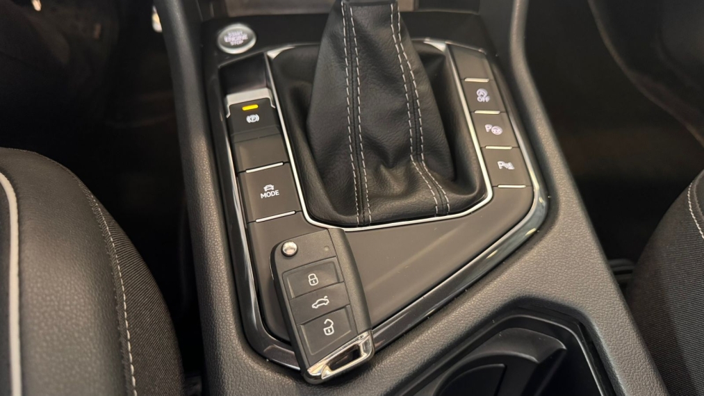 volkswagen tiguan 2.0 300 tsi gasolina allspace r-line automatico 4p 20253