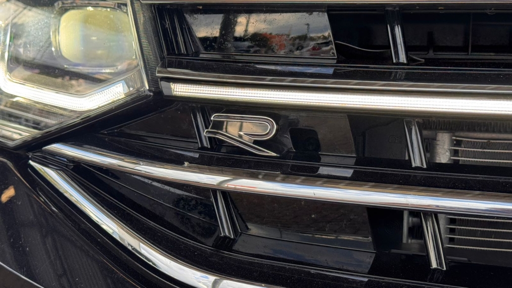 volkswagen tiguan 2.0 300 tsi gasolina allspace r-line automatico 4p 202516