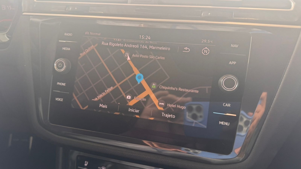 volkswagen tiguan 2.0 300 tsi gasolina allspace r-line automatico 4p 20259