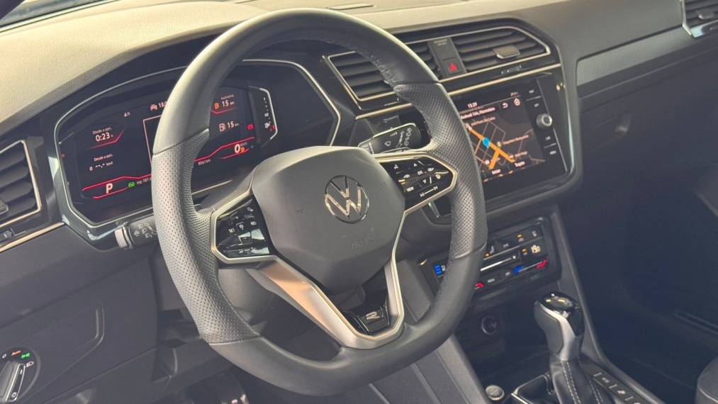 volkswagen tiguan 2.0 300 tsi gasolina allspace r-line automatico 4p 20258