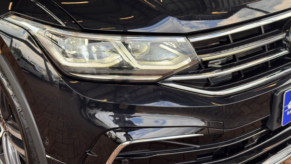 volkswagen tiguan 2.0 300 tsi gasolina allspace r-line automatico 4p 202517