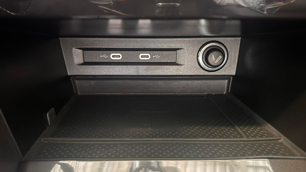 volkswagen tiguan 2.0 300 tsi gasolina allspace r-line automatico 4p 202515