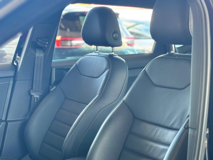 volkswagen taos 1.4 250 tsi total flex highline automatico 4p 20248