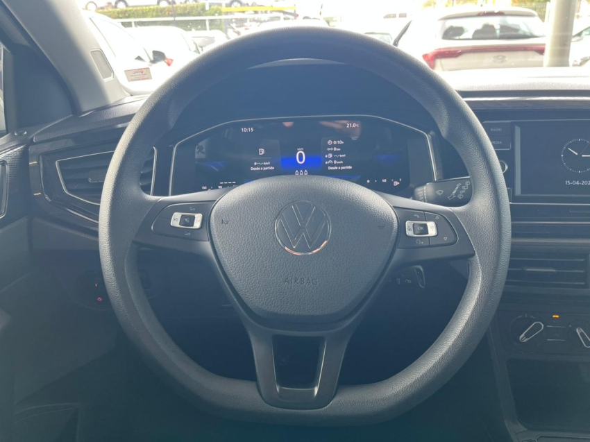 volkswagen polo flex manual 20249