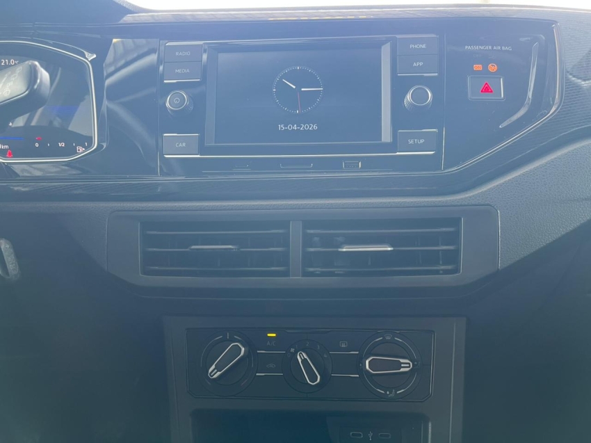 volkswagen polo flex manual 20247